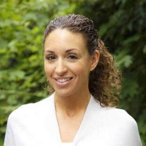 Isabella Fargione