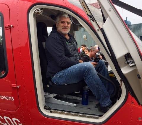 AlainDesmarais_MAVN_Helico.jpg