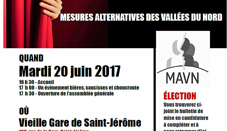 Préavis-AGA-MAVN-2017.png