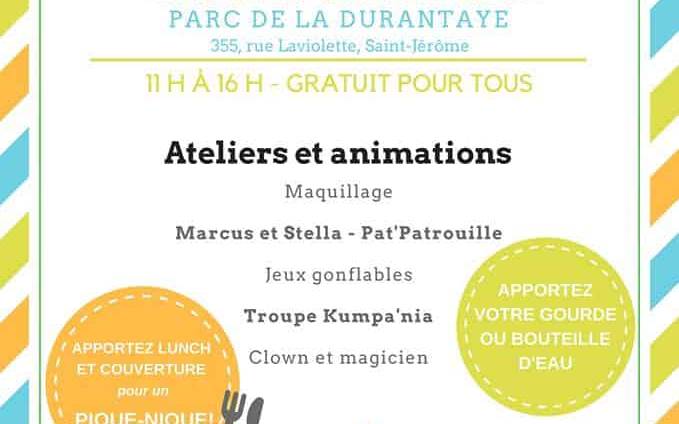 Fête-Famille-2018.jpg