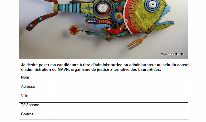 Bulletin-de-mise-en-candidature-web.png