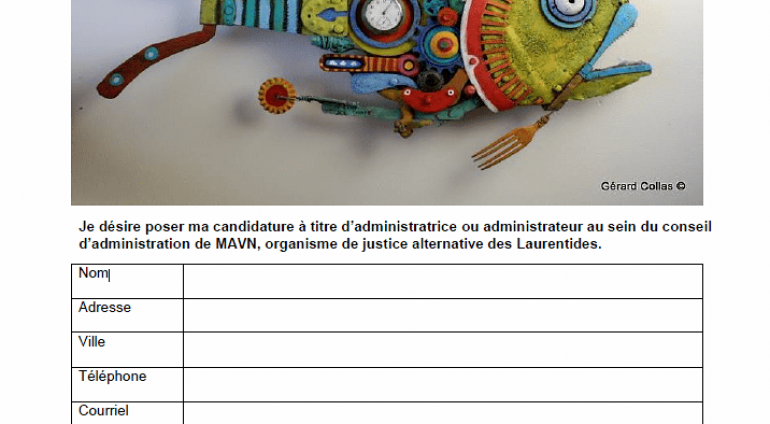 Bulletin-de-mise-en-candidature-web.png