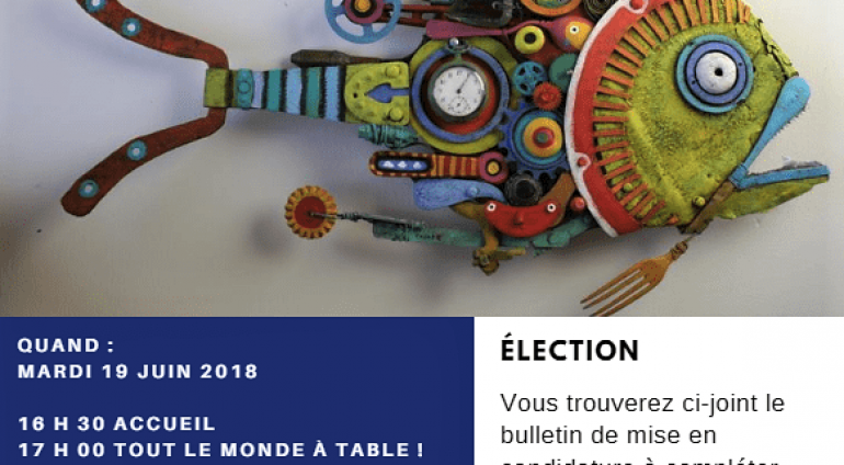 Convocation-AGA-MAVN-2018.png