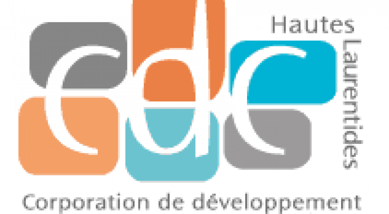 CDC-Hautes-Laurentides-logo.png