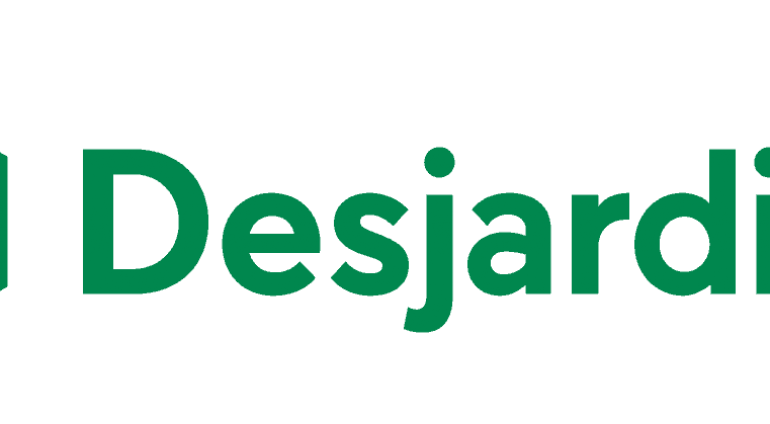 Desjardins-Logo-1024x312.png