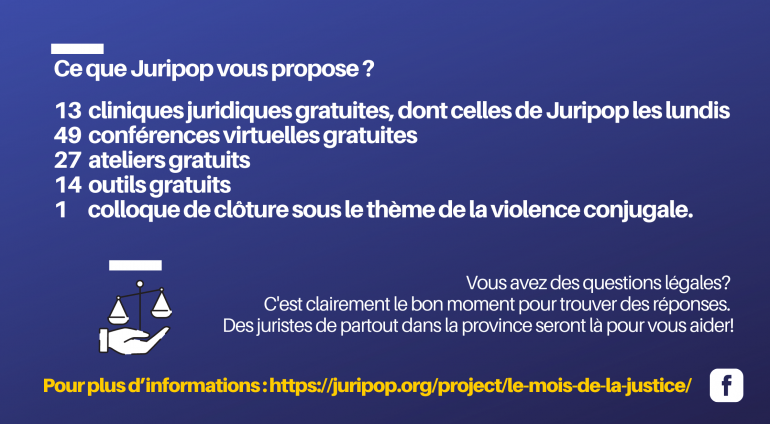 Blogue-février-mois-dela-justice-1024x576.png