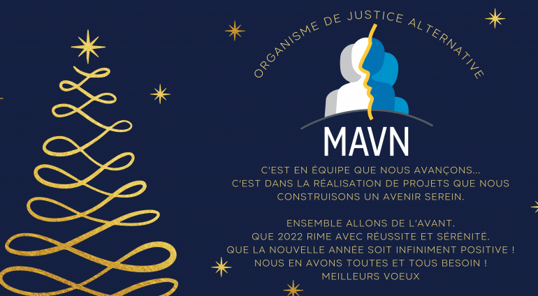 MAVN-VOEUX-2021-1024x512.png