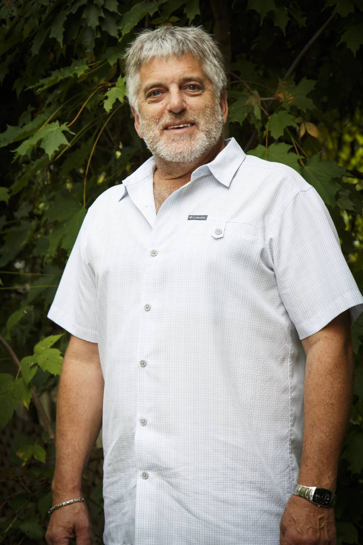 Alain.jpg