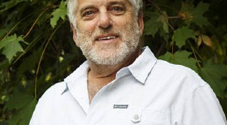 Alain Desmarais