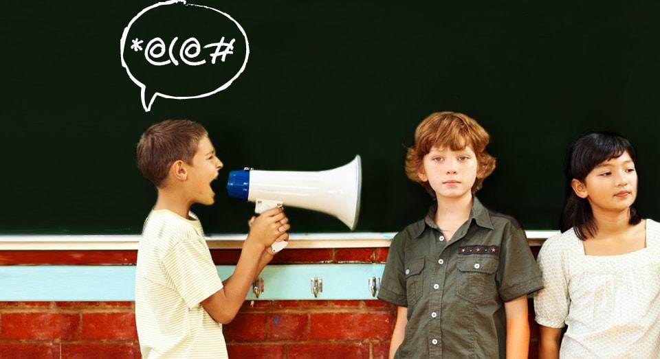 Ecole_gauche.jpg