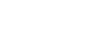 Logo_ICI-general-1
