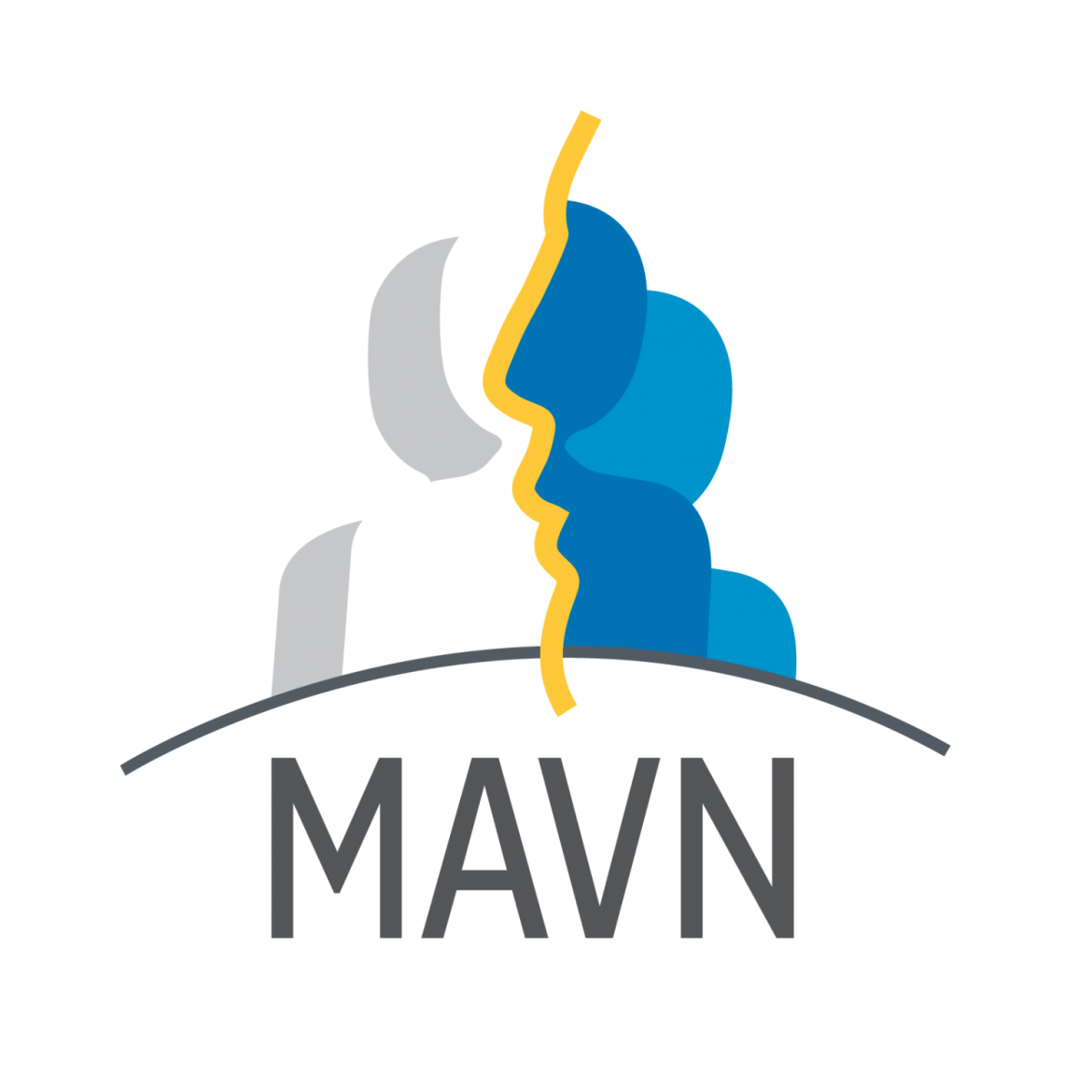 MAVN-LOGO.png
