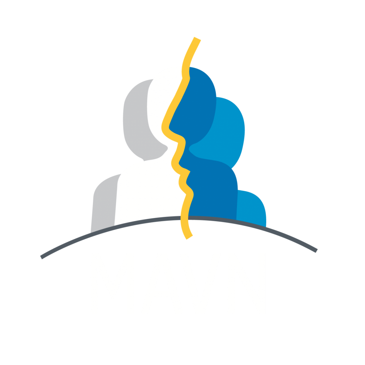 MAVN-LOGO-renv.png