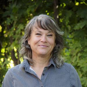 Micheline-300x300.jpg