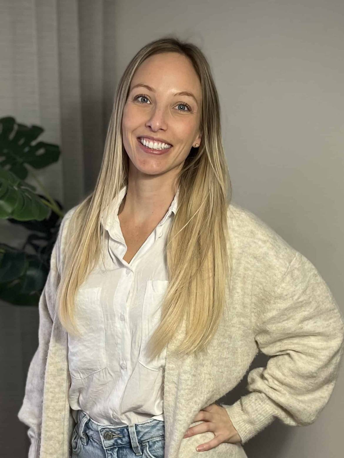 Stephanie-Lemire.jpg