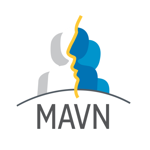 cropped-MAVN-LOGO.png