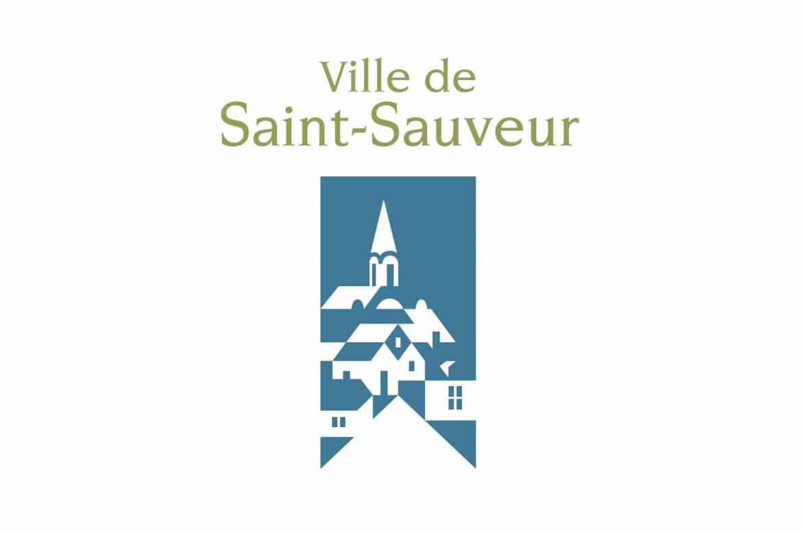 logo-St-Sauveur.jpg