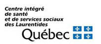 quebec