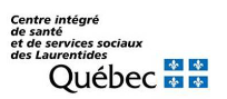 quebec-e1505928749931.png