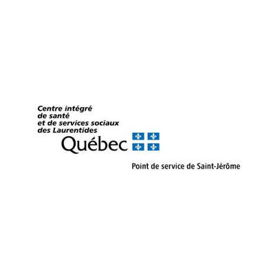 quebec
