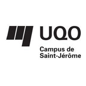 uqo