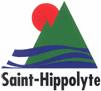 Saint-Hippolyte.png