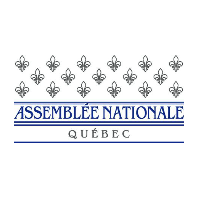 assemblée-nationnale.png