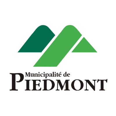 piedmont