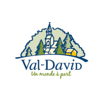 val-david.png