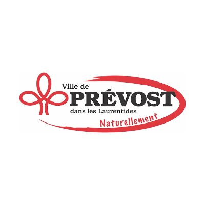 ville-prevost
