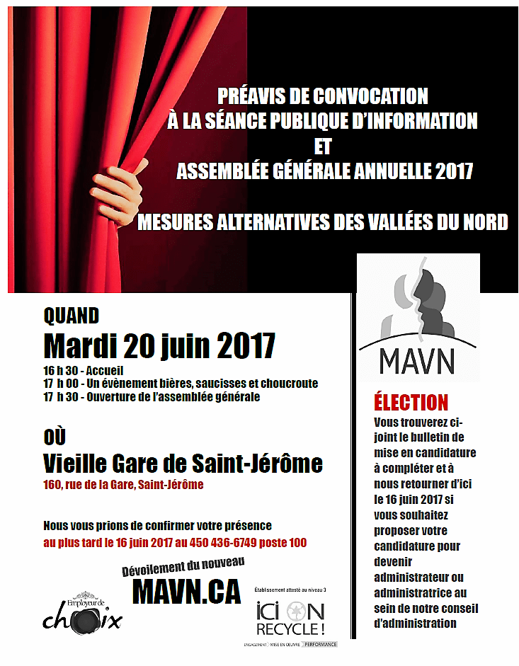 Préavis-AGA-MAVN-2017.png
