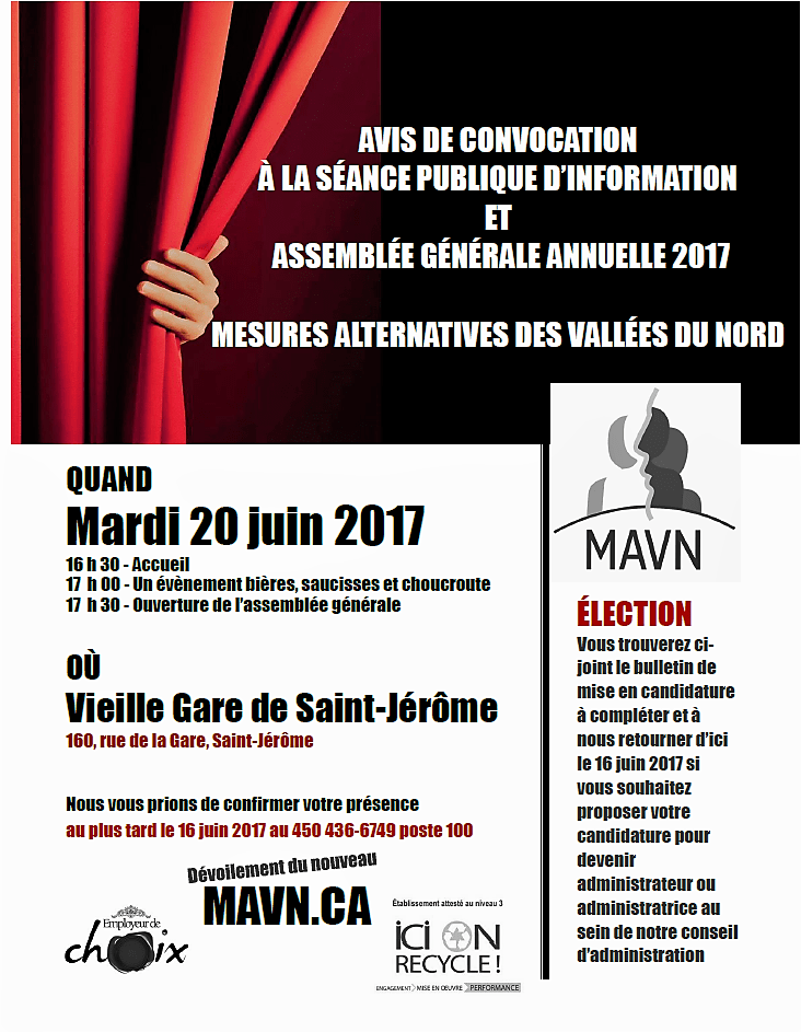 AVIS-AGA-2017.png