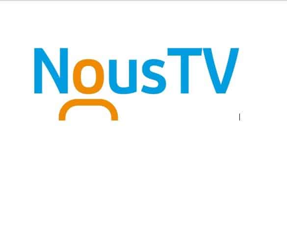 NousTV.jpg