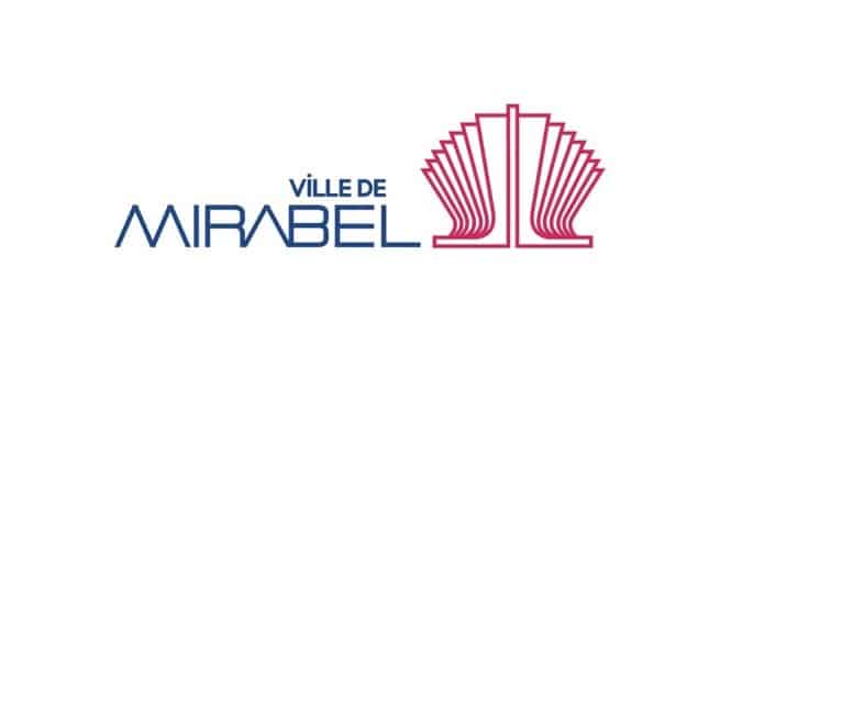 mirabel-1.jpg