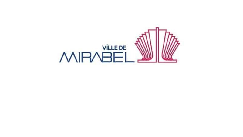 mirabel-2-e1522171258896.jpg