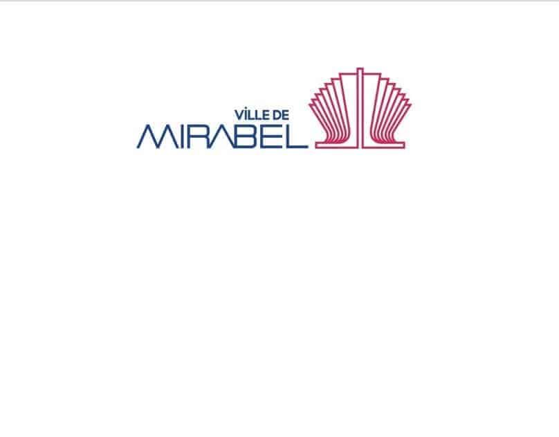 mirabel-2.jpg