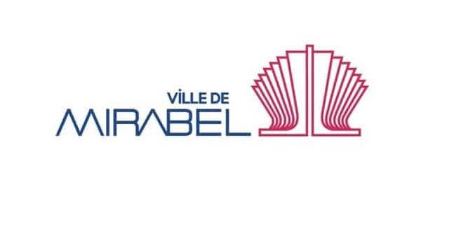 mirabel-e1522170890382.jpg