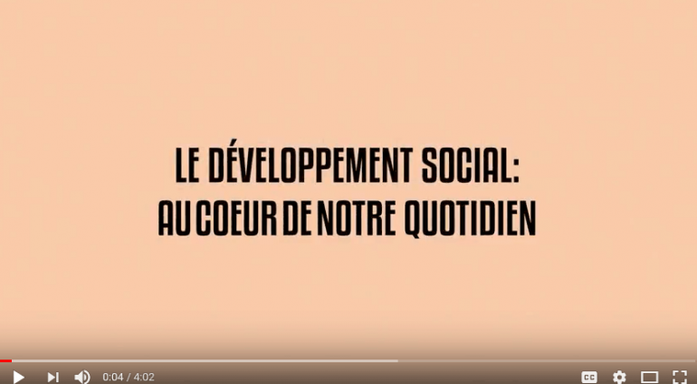 Développement-social.png