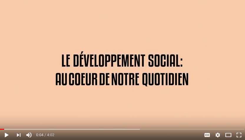 Développement-social.png