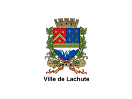 Lachute.png