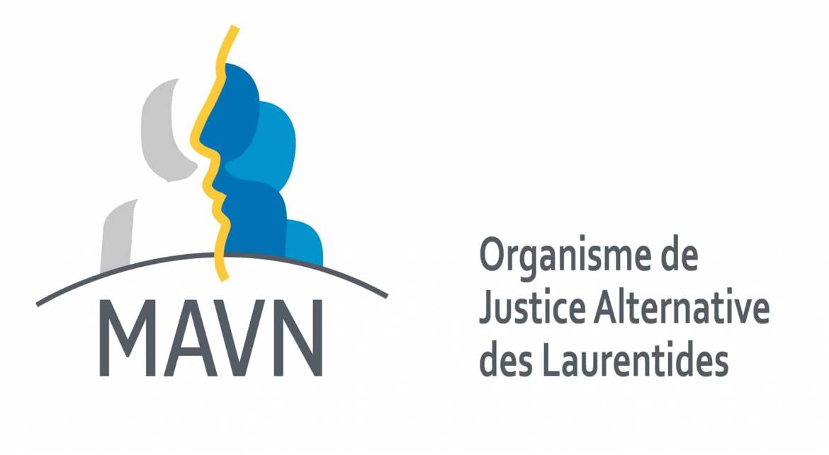 OJAL-MAVN-LOGO.jpg