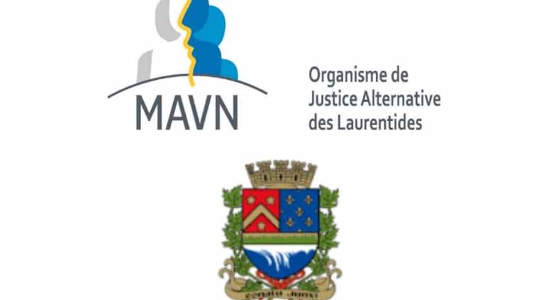 La médiation citoyenne maintenant offerte à Lachute !