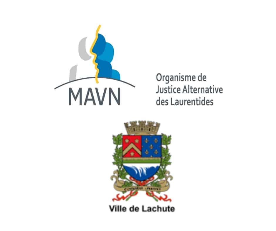 La médiation citoyenne maintenant offerte à Lachute !