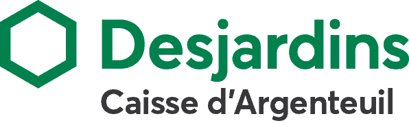 Logo-Caisse-Desjardins-Argenteuil.png