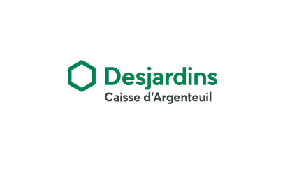 desjardins-1.png