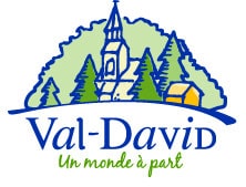 LOGO-VALDAVID-coul.jpg