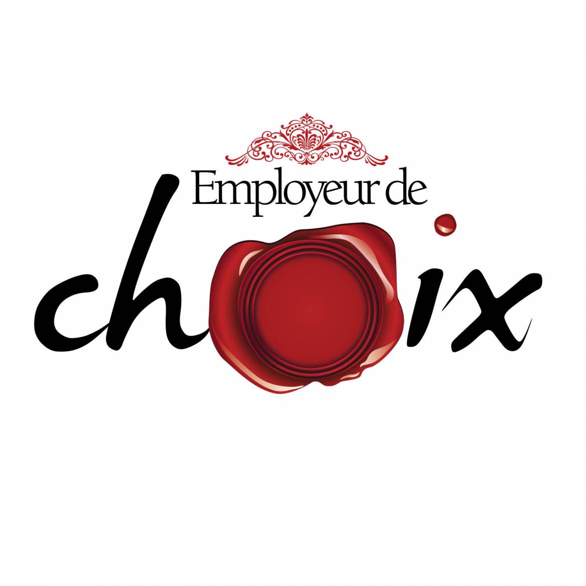 employeur_de_choix_logo_final.jpg