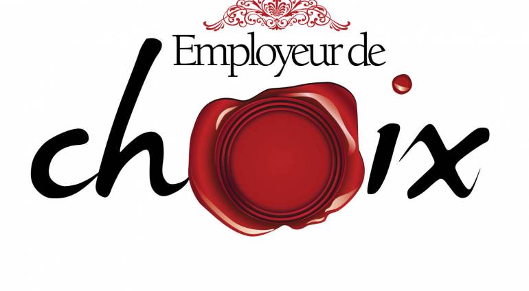 employeur_de_choix_logo_final-1024x1024.jpg