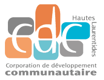 CDC-Hautes-Laurentides-logo.png