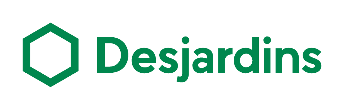 Desjardins_Logo_RGB.png